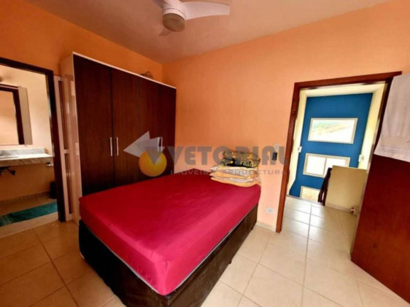 Imagem Sobrado com 2 Quartos à Venda, 90 m²