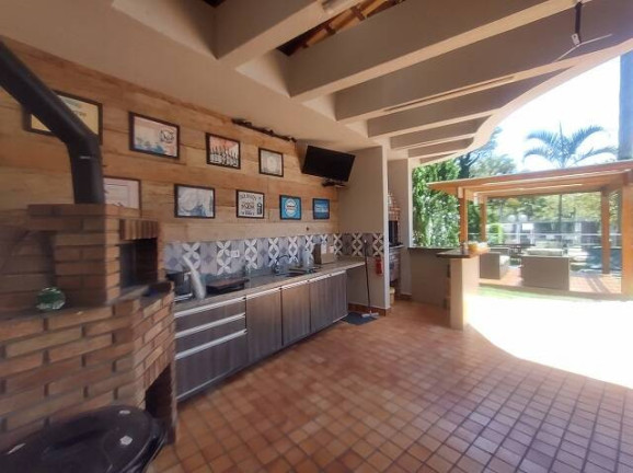 Imagem Casa com 3 Quartos à Venda, 138 m² em Granja Viana - Cotia Imagem Casa com 3 Quartos à Venda, 138 m² em Granja Viana - Cotia
