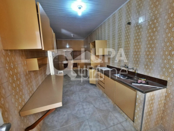 Imagem Casa com 4 Quartos à Venda, 217 m² em Vila Guilherme - São Paulo Imagem Casa com 4 Quartos à Venda, 217 m² em Vila Guilherme - São Paulo