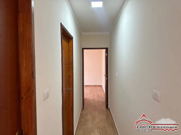 Imagem Casa com 2 Quartos à Venda, 70 m² em Parque Santo Antônio - Jacareí Imagem Casa com 2 Quartos à Venda, 70 m² em Parque Santo Antônio - Jacareí