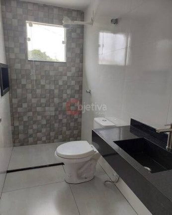 Imagem Casa com 2 Quartos à Venda, 70 m² em Guriri - Cabo Frio