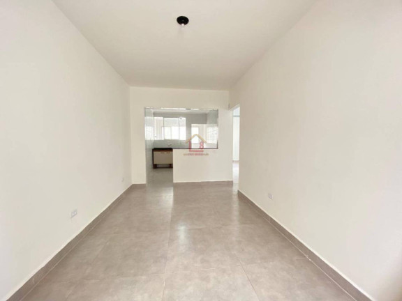 Apartamento com 2 Quartos para Alugar, 55 m²
