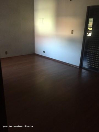 Imagem Casa à Venda, em Centro - São Roque Imagem Casa à Venda, em Centro - São Roque