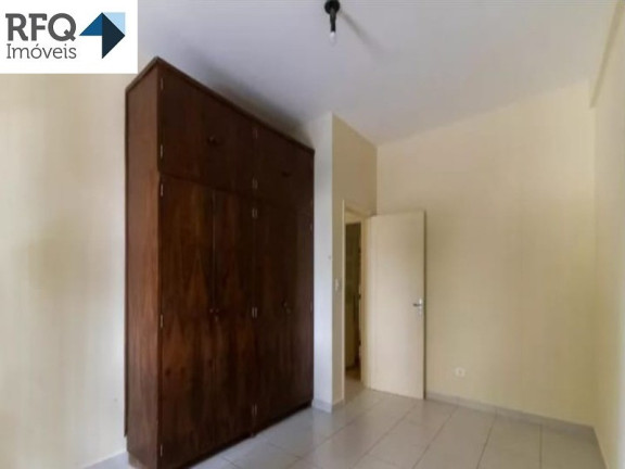 Imagem Imóvel com 1 Quarto à Venda, 67 m² em Cambuci - São Paulo