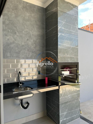 Imagem Casa com 2 Quartos à Venda, 75 m² em Jardim Santa Cruz - Mogi Guaçu Imagem Casa com 2 Quartos à Venda, 75 m² em Jardim Santa Cruz - Mogi Guaçu