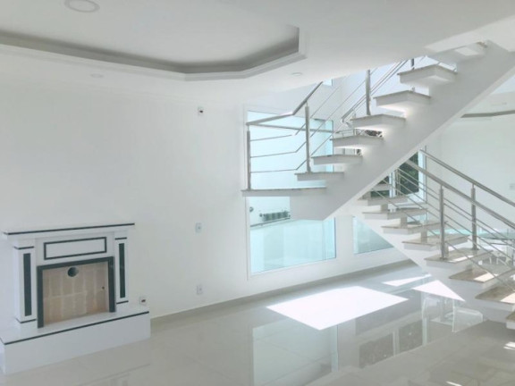 Imagem Casa com 4 Quartos à Venda, 480 m² em São Paulo Ii - Cotia Imagem Casa com 4 Quartos à Venda, 480 m² em São Paulo Ii - Cotia