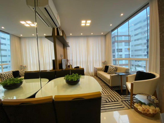 Imagem Apartamento com 3 Quartos à Venda, 61 m² em Navegantes - Capao Da Canoa