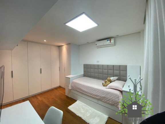 Imagem Casa com 3 Quartos à Venda, 500 m² em Vila Verde Transurb - Itapevi Imagem Casa com 3 Quartos à Venda, 500 m² em Vila Verde Transurb - Itapevi