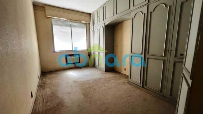 Imagem Apartamento com 4 Quartos à Venda, 300 m² em Copacabana - Rio De Janeiro Imagem Apartamento com 4 Quartos à Venda, 300 m² em Copacabana - Rio De Janeiro