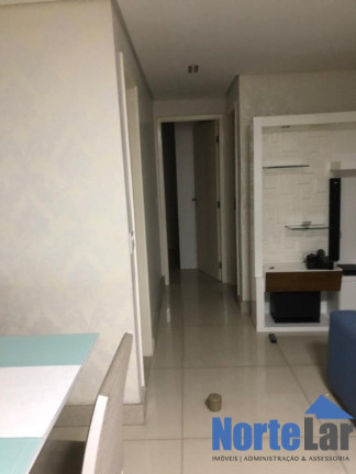 Imagem Apartamento com 3 Quartos à Venda, 72 m² em Vila Isolina Mazzei - São Paulo