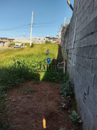 Imagem Terreno à Venda, 200 m² em Cachoeirinha - Bom Jesus Dos Perdões Imagem Terreno à Venda, 200 m² em Cachoeirinha - Bom Jesus Dos Perdões