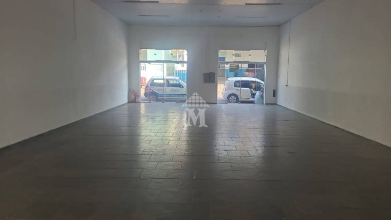 Imagem Ponto Comercial para Alugar, 160 m² em Centro - Jarinu Imagem Ponto Comercial para Alugar, 160 m² em Centro - Jarinu
