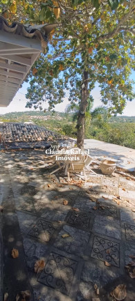 Imagem Casa com 1 Quarto à Venda, 45 m² em Ferradura - Armação Dos Búzios Imagem Casa com 1 Quarto à Venda, 45 m² em Ferradura - Armação Dos Búzios
