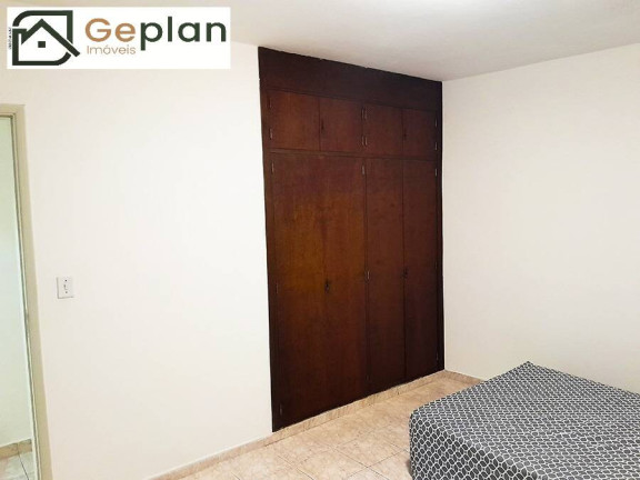 Imagem Apartamento com 3 Quartos para Alugar, 97 m² em Cambuci - São Paulo