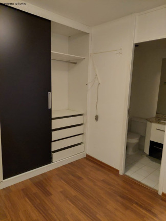 Imagem Apartamento com 3 Quartos à Venda, 70 m² em Jardim Vazani - São Paulo Imagem Apartamento com 3 Quartos à Venda, 70 m² em Jardim Vazani - São Paulo