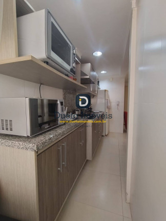Imagem Apartamento com 2 Quartos à Venda, 48 m² em Nossa Senhora Do Rosário - Santa Maria Imagem Apartamento com 2 Quartos à Venda, 48 m² em Nossa Senhora Do Rosário - Santa Maria