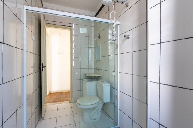Imagem Apartamento com 1 Quarto à Venda, 48 m² em Santa Cecília - São Paulo Imagem Apartamento com 1 Quarto à Venda, 48 m² em Santa Cecília - São Paulo