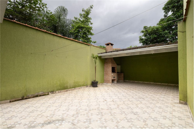 Imagem Casa com 3 Quartos à Venda, 73 m² em Conjunto Residencial Vista Verde - São Paulo Imagem Casa com 3 Quartos à Venda, 73 m² em Conjunto Residencial Vista Verde - São Paulo
