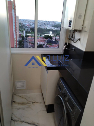 Imagem Apartamento com 2 Quartos à Venda, 75 m² em Jardim Pau Preto - Indaiatuba Imagem Apartamento com 2 Quartos à Venda, 75 m² em Jardim Pau Preto - Indaiatuba