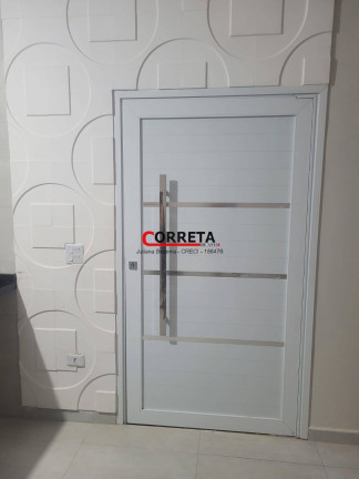 Imagem Casa com 2 Quartos à Venda, 1.000 m² em Cupim - Ibiúna
