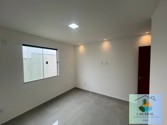 Imagem Casa de Condomínio com 3 Quartos à Venda,  em Nova São Pedro - São Pedro Da Aldeia