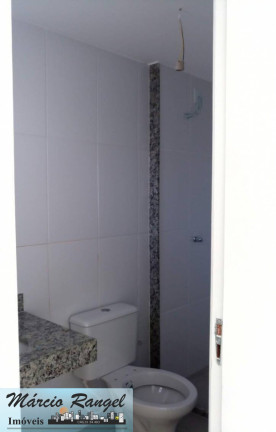 Imagem Imóvel com 2 Quartos à Venda, 69 m² em Aurora - Campos Dos Goytacazes Imagem Imóvel com 2 Quartos à Venda, 69 m² em Aurora - Campos Dos Goytacazes