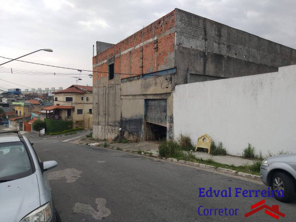 Imagem Sala Comercial à Venda,  em Jardim Pedro José Nunes - São Paulo