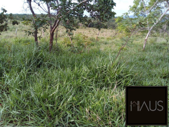 Imagem Fazenda à Venda, 350 m² em Baldim