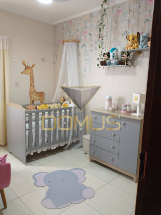 Imagem Apartamento com 3 Quartos à Venda, 106 m² em Condomínio Itamaraty - Ribeirão Preto Imagem Apartamento com 3 Quartos à Venda, 106 m² em Condomínio Itamaraty - Ribeirão Preto