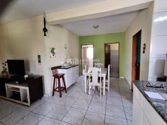 Imagem Imóvel com 2 Quartos à Venda, 5.000 m² em Campinho - Lorena Imagem Imóvel com 2 Quartos à Venda, 5.000 m² em Campinho - Lorena
