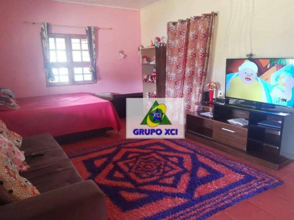 Imagem Fazenda à Venda, 26.100 m² em Vila Maria - Itapetininga Imagem Fazenda à Venda, 26.100 m² em Vila Maria - Itapetininga