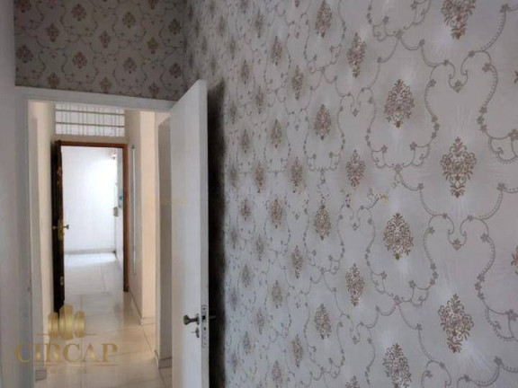 Imagem Ponto Comercial à Venda ou Locação, 215 m² em Alto Da Lapa - São Paulo