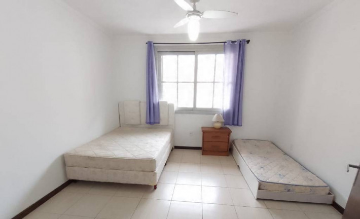 Imagem Apartamento com 2 Quartos à Venda, 87 m² em Zona Nova - Capão Da Canoa