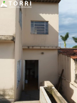 Imagem Sobrado com 3 Quartos à Venda, 175 m² em Vila Assis - Sorocaba Imagem Sobrado com 3 Quartos à Venda, 175 m² em Vila Assis - Sorocaba