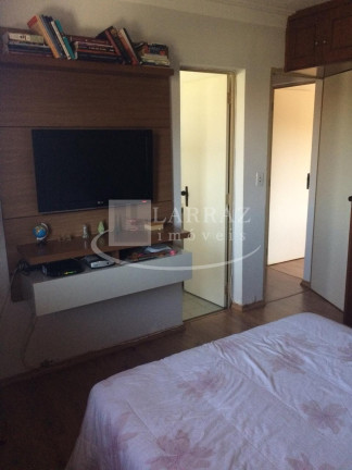 Imagem Imóvel com 2 Quartos à Venda, 70 m² em Jardim Anhangüera - Ribeirão Preto