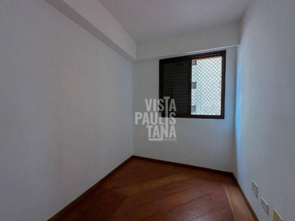 Imagem Apartamento com 3 Quartos à Venda, 82 m² em Vila Olímpia - São Paulo Imagem Apartamento com 3 Quartos à Venda, 82 m² em Vila Olímpia - São Paulo