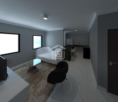 Imagem Apartamento com 3 Quartos à Venda, 85 m² em Jardim Quisisana - Poços De Caldas Imagem Apartamento com 3 Quartos à Venda, 85 m² em Jardim Quisisana - Poços De Caldas