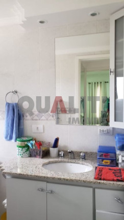 Imagem Apartamento com 2 Quartos à Venda, 70 m² em Moema - São Paulo Imagem Apartamento com 2 Quartos à Venda, 70 m² em Moema - São Paulo