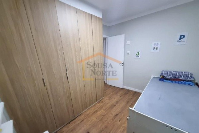 Imagem Apartamento com 3 Quartos à Venda, 120 m² em Jardim Peri - São Paulo Imagem Apartamento com 3 Quartos à Venda, 120 m² em Jardim Peri - São Paulo