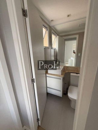 Imagem Apartamento com 2 Quartos à Venda, 58 m² em Vila Metalúrgica - Santo André Imagem Apartamento com 2 Quartos à Venda, 58 m² em Vila Metalúrgica - Santo André
