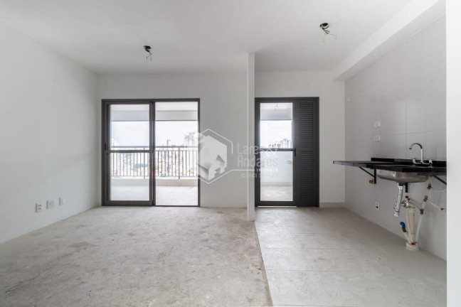 Imagem Apartamento com 3 Quartos à Venda, 91 m² em Vila Prudente - São Paulo Imagem Apartamento com 3 Quartos à Venda, 91 m² em Vila Prudente - São Paulo