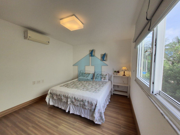 Imagem Casa com 5 Quartos à Venda, 600 m² em Porto Bracuhy - Angra Dos Reis