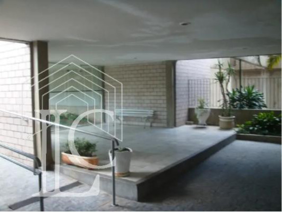 Imagem Apartamento com 2 Quartos à Venda, 63 m² em Jabaquara - São Paulo