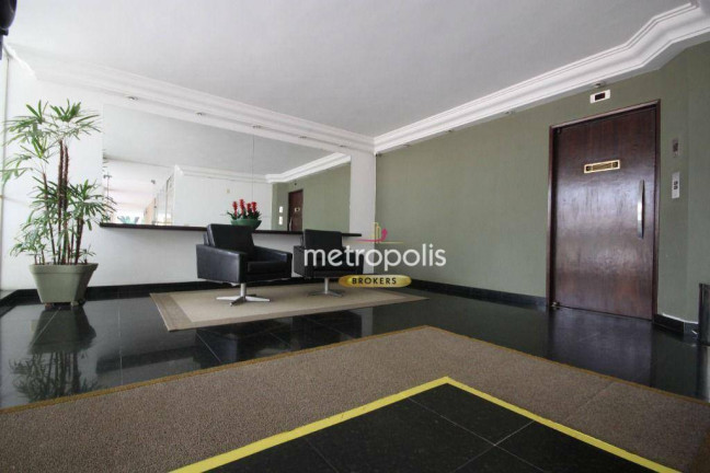 Imagem Apartamento com 2 Quartos à Venda, 210 m² em Santa Cecília - São Paulo Imagem Apartamento com 2 Quartos à Venda, 210 m² em Santa Cecília - São Paulo