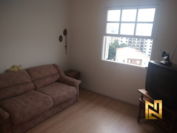 Imagem Apartamento com 3 Quartos à Venda, 252 m² em Jardim São Paulo(zona Norte) - São Paulo Imagem Apartamento com 3 Quartos à Venda, 252 m² em Jardim São Paulo(zona Norte) - São Paulo