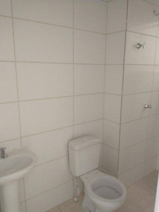 Imagem Apartamento com 2 Quartos à Venda, 61 m² em Parque Aeroporto - Taubaté