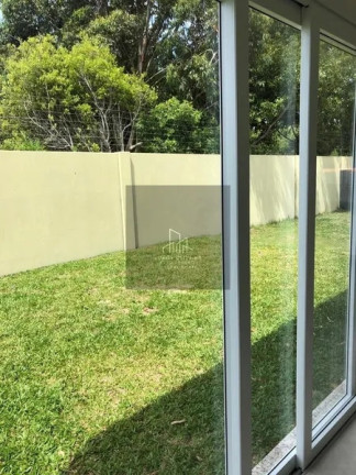 Imagem Apartamento com 4 Quartos à Venda, 170 m² em Centro - Xangri-lá Imagem Apartamento com 4 Quartos à Venda, 170 m² em Centro - Xangri-lá