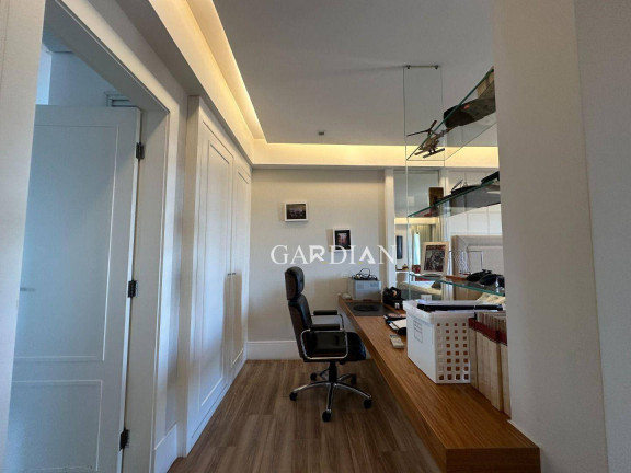Imagem Apartamento com 3 Quartos à Venda, 324 m² em Centro - Indaiatuba Imagem Apartamento com 3 Quartos à Venda, 324 m² em Centro - Indaiatuba