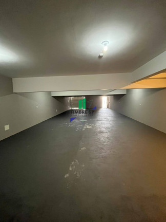 Imagem Casa à Venda, em Imirim - São Paulo Imagem Casa à Venda, em Imirim - São Paulo
