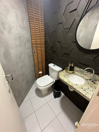Imagem Apartamento com 2 Quartos à Venda, 214 m² em Canto - Florianópolis Imagem Apartamento com 2 Quartos à Venda, 214 m² em Canto - Florianópolis